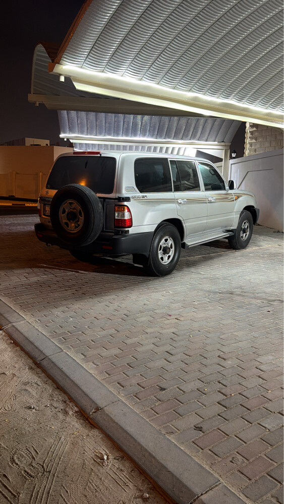 للبيع - 2