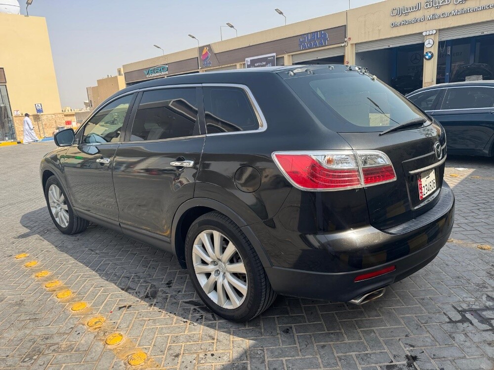 للبيع - 1