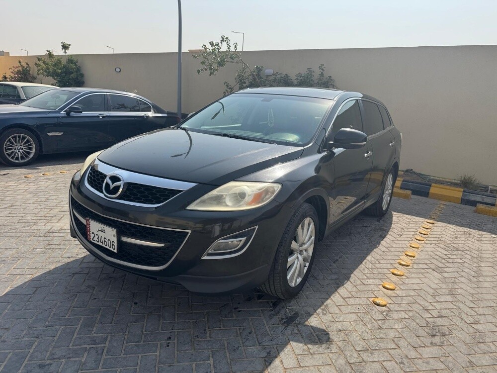 للبيع - 3