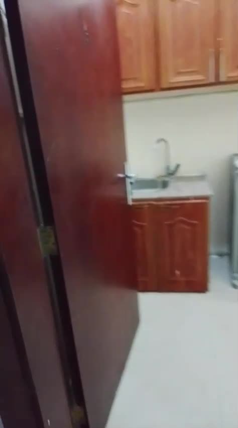 ستوديوعائلى بالخيسه غرفه ومطبخ وح - 1