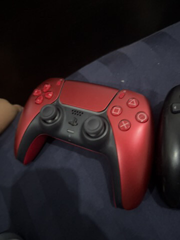 جهازين سوني ا - 2