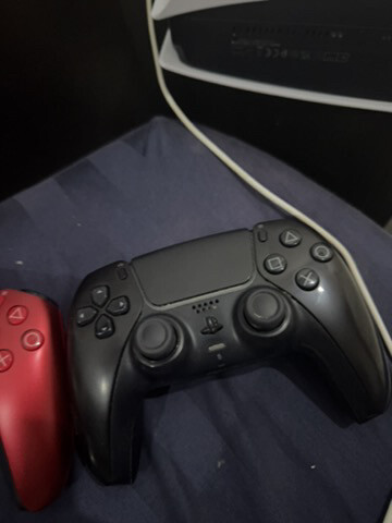 جهازين سوني ا - 3