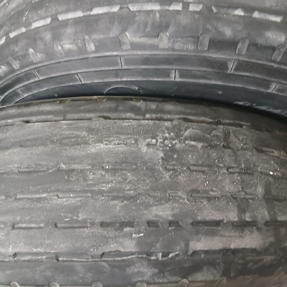 للبيع - 1