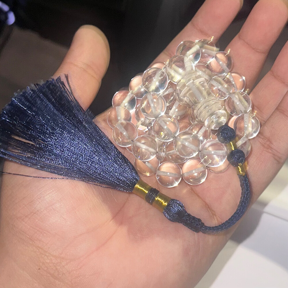 مسباح للبيع  - 1