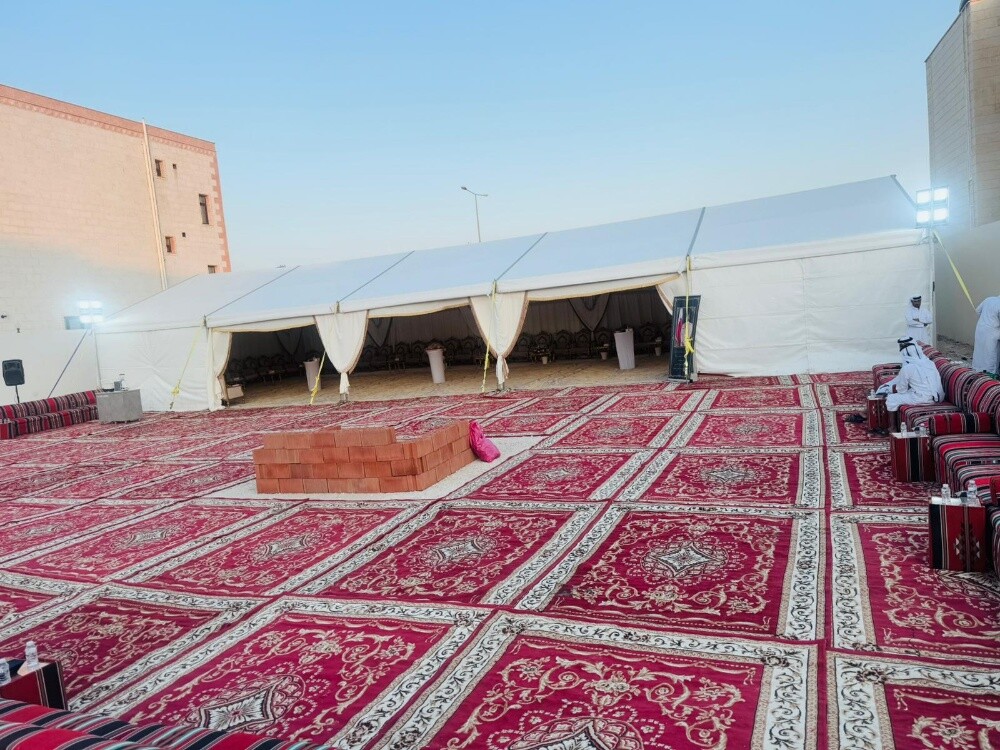 جوهرة الخليج ديكورات راقية - 4