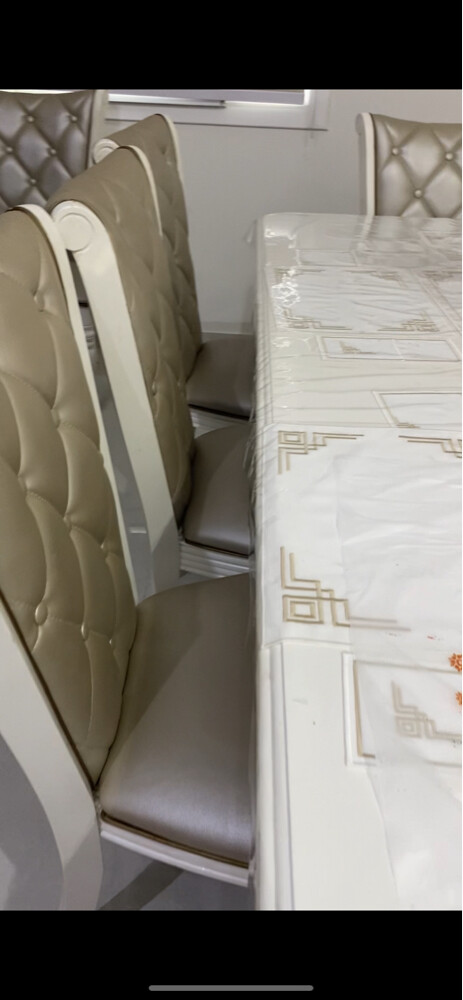 سبب البيع تغير السكن - 4