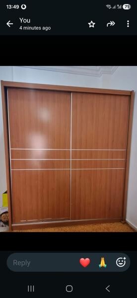 2 king size bed - 8