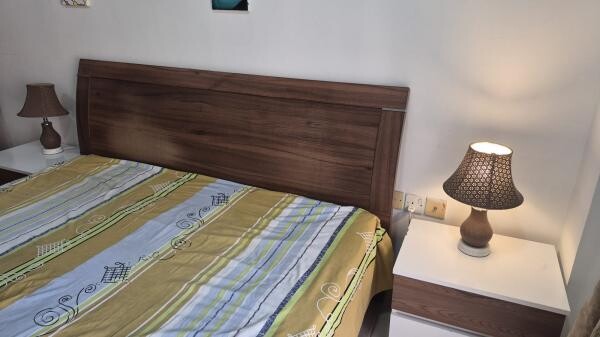 2 king size bed - 10