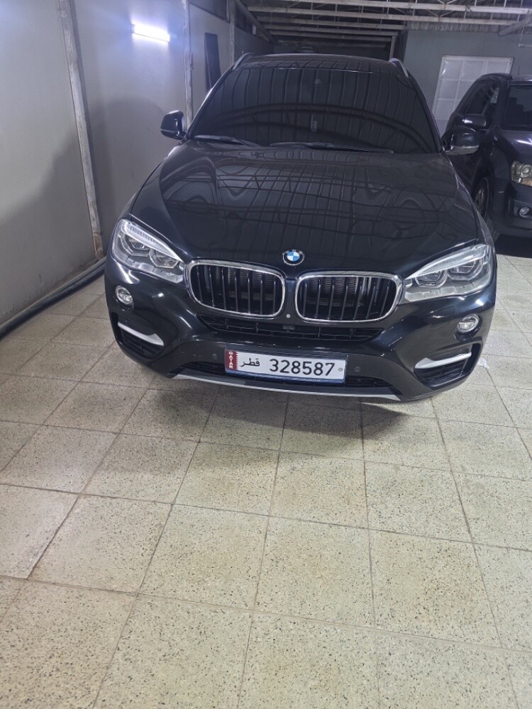 بومحمد - 6