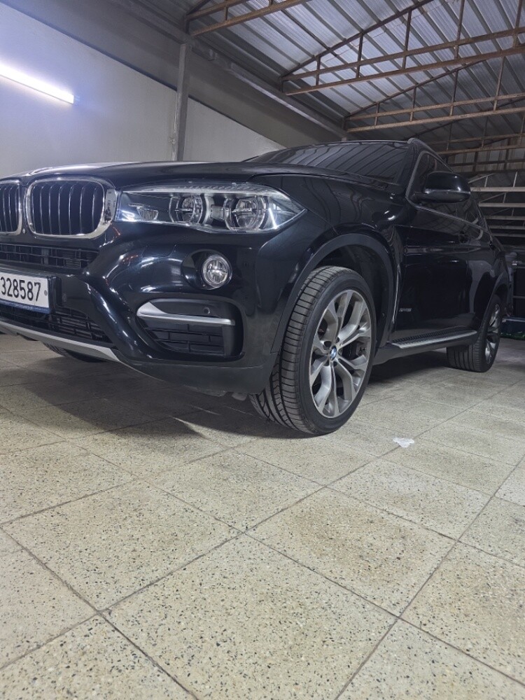 بومحمد - 1