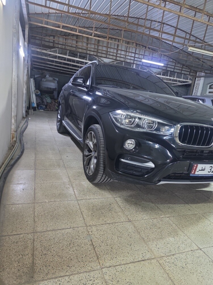 بومحمد - 5
