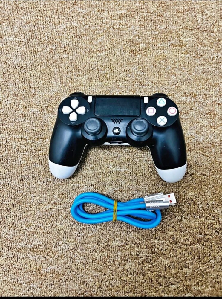 controller - 1