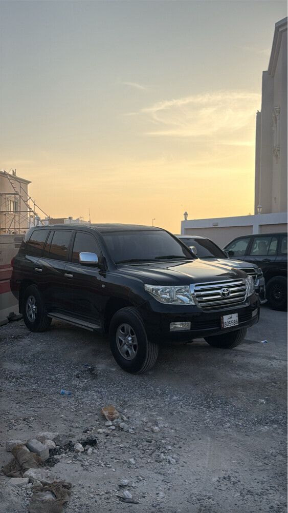 للبيع - 2
