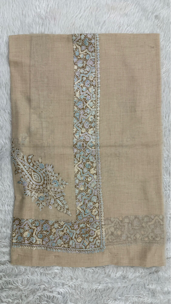 شالات - 6