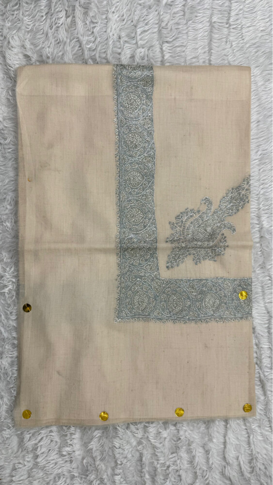 شالات - 2