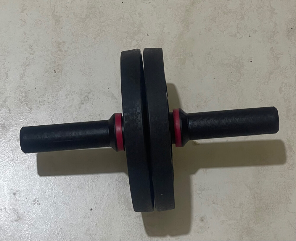 Sports equipment - 4