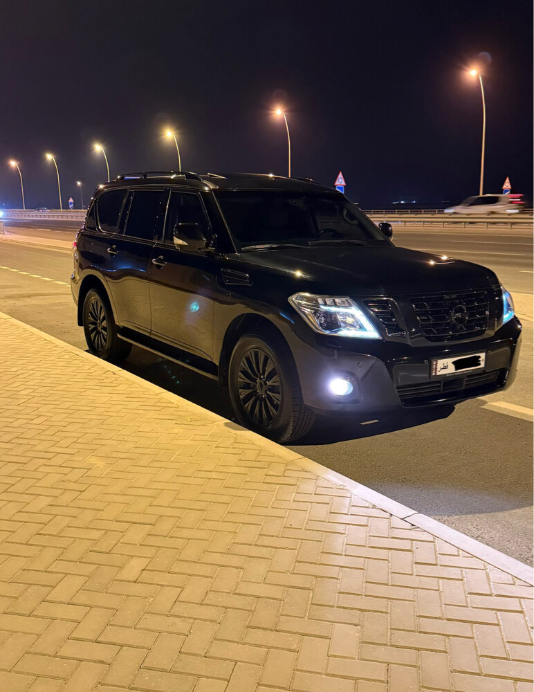 للبيع - 4