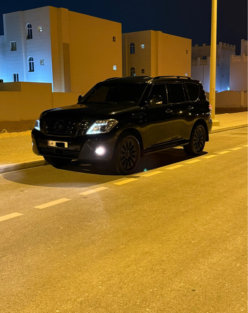 للبيع - 3