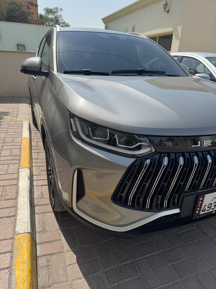 للبيع - 2