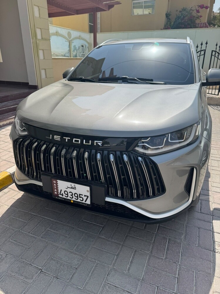 للبيع - 1