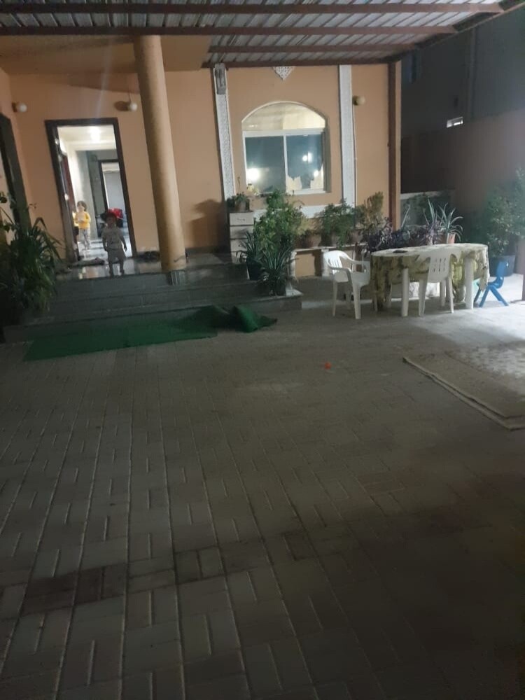 للبيع فيلا استثمار - 3