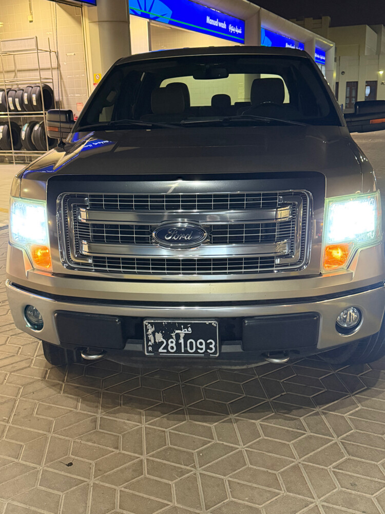 للبيع - 10