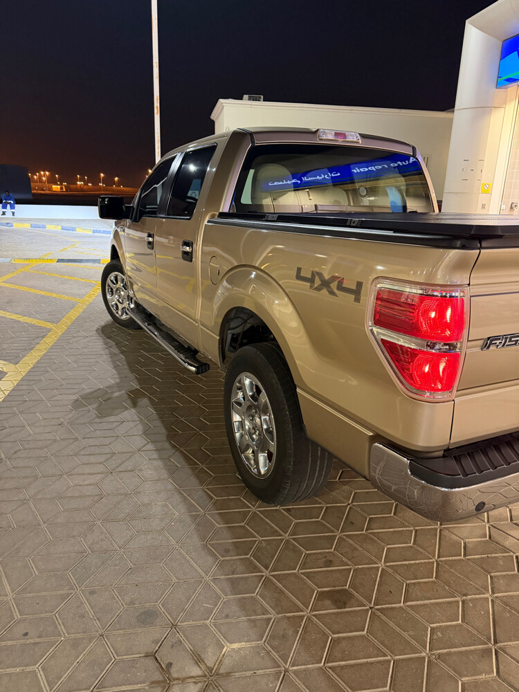 للبيع - 1