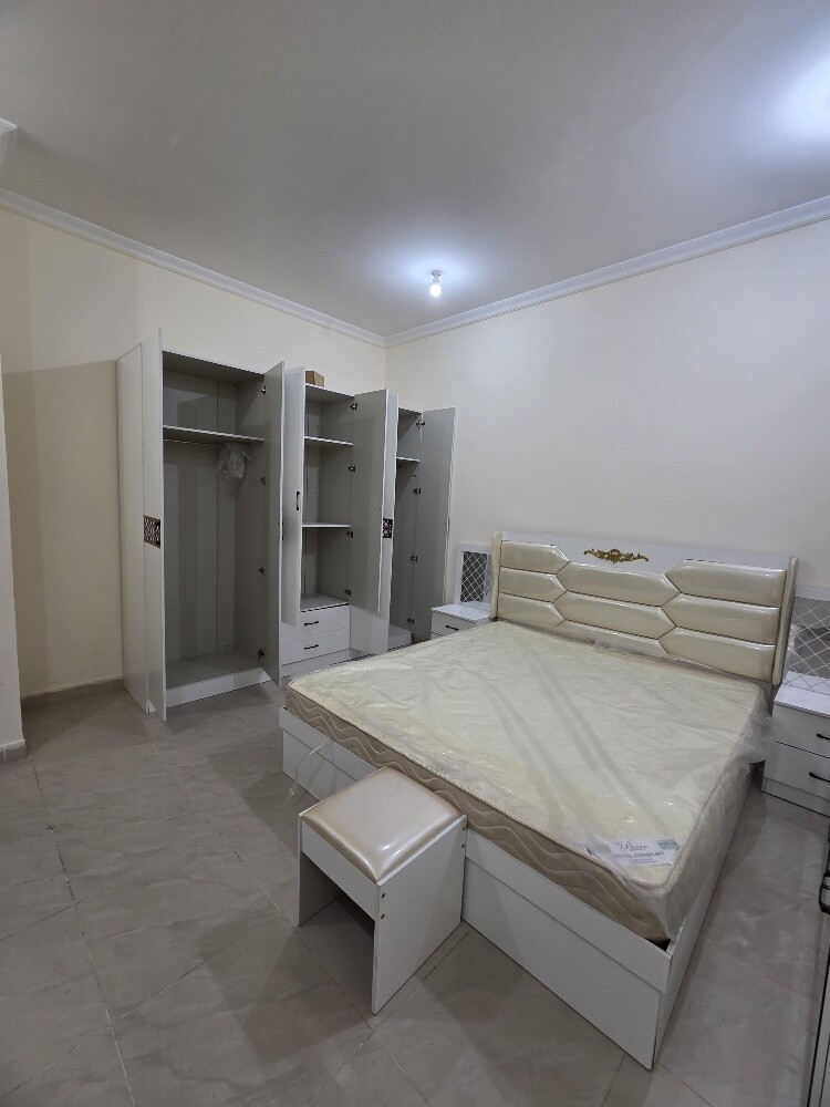sofa for sale - 3