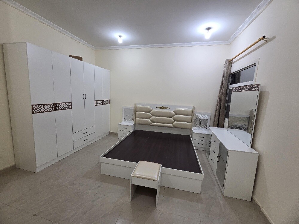 sofa for sale - 5