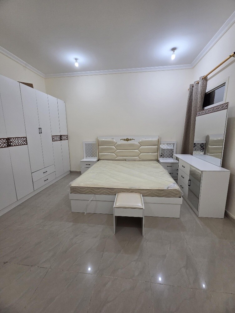 sofa for sale - 1