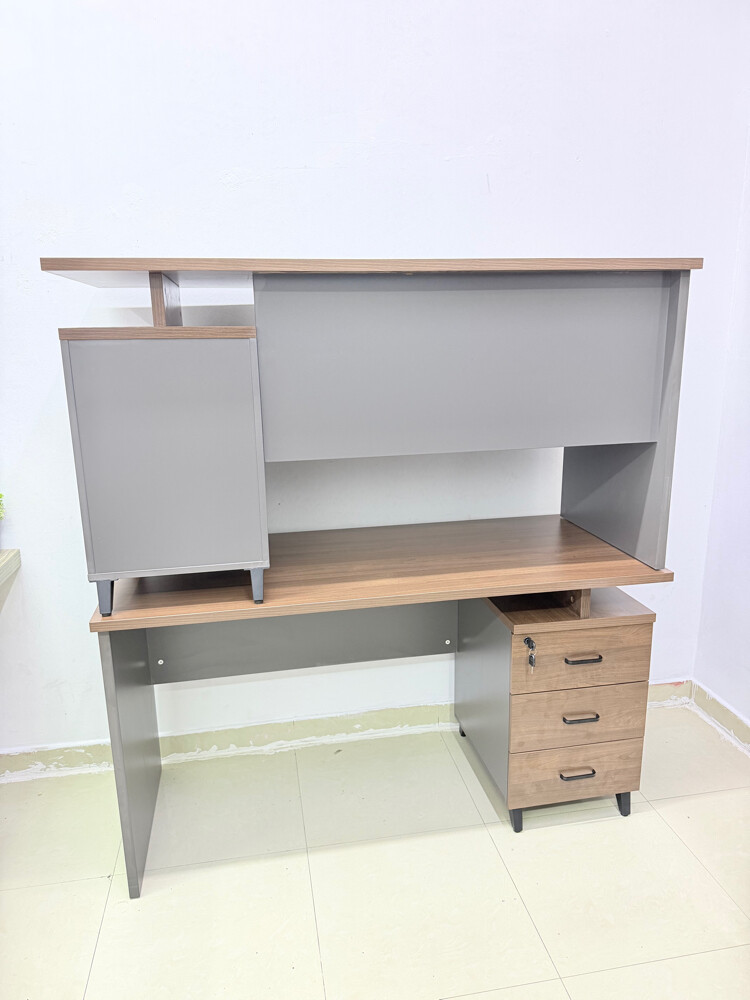 Used office furniture sell - 29