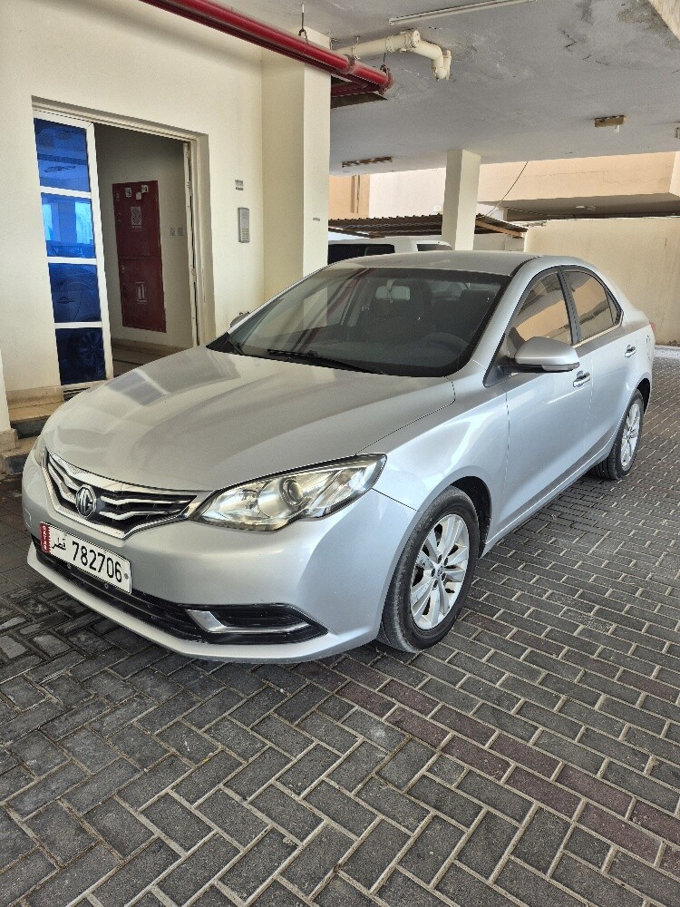 mg 360 model 2019 - 1
