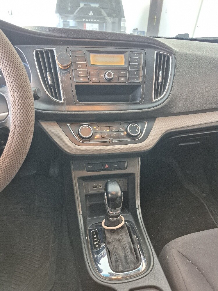mg 360 model 2019 - 6
