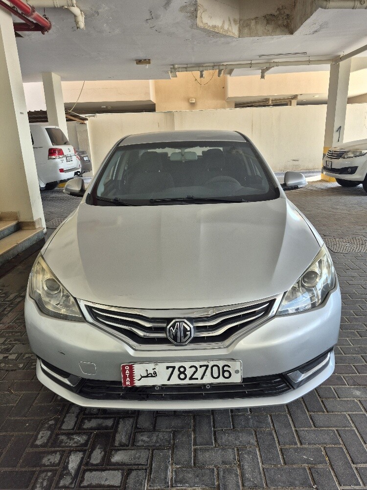 mg 360 model 2019 - 10