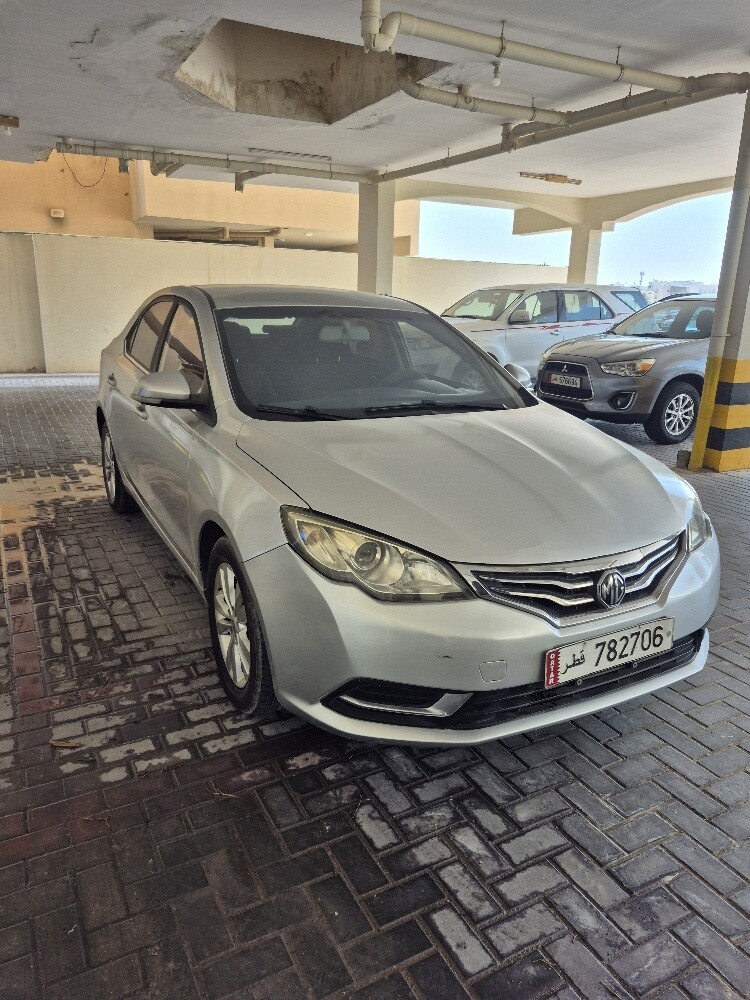 mg 360 model 2019 - 4