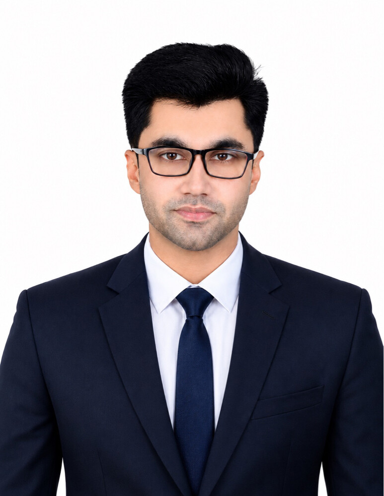 أنس بن مالك - 9