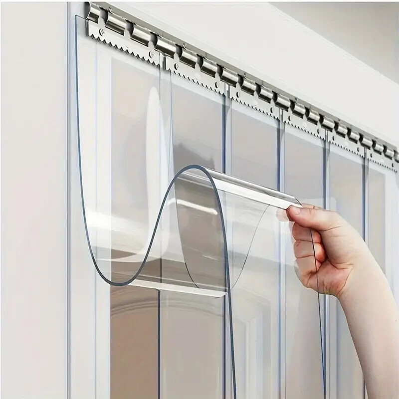 luxury curtains and furniture - 25