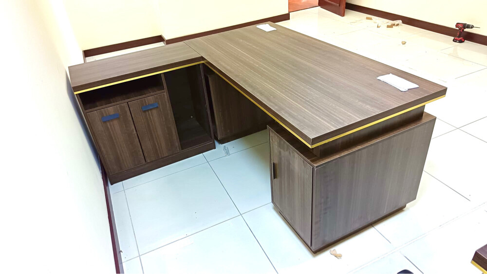 Office table/Chair Sell 66980316 - 24