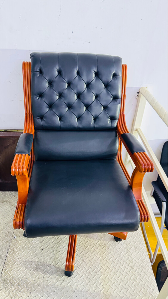 Used Office furniture 66980316 - 29