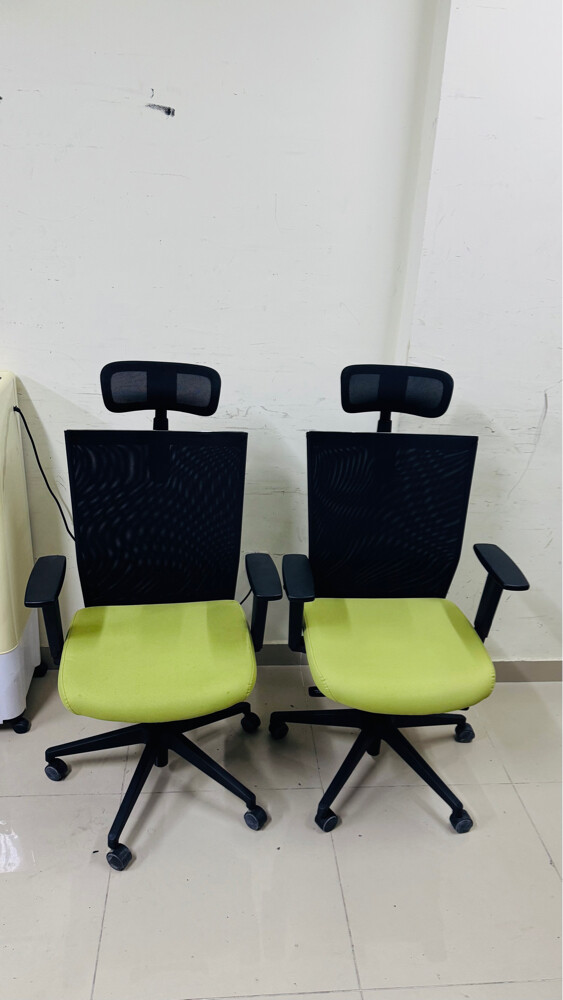 Used Office furniture 66980316 - 26