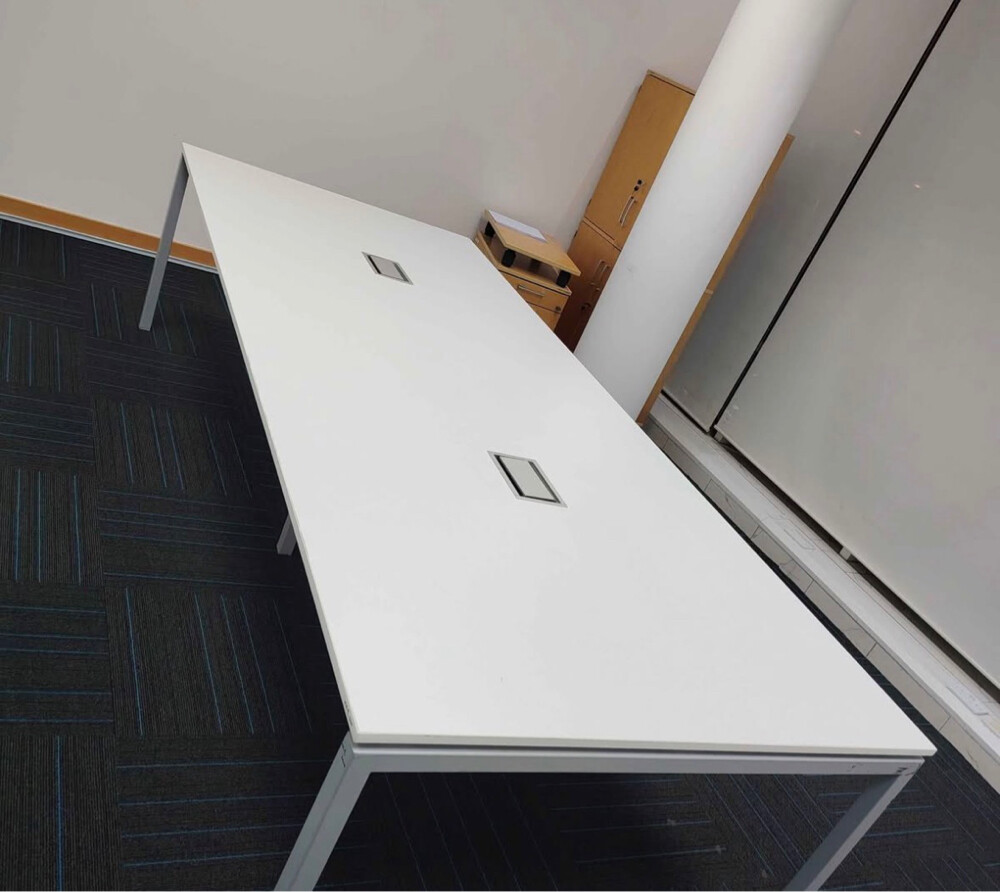 Classic Executive Desk 66980316 - 30