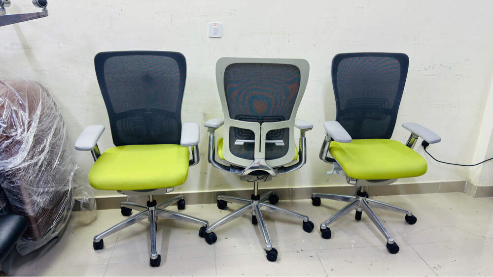 Office Furniture Sell 66980316 - 23
