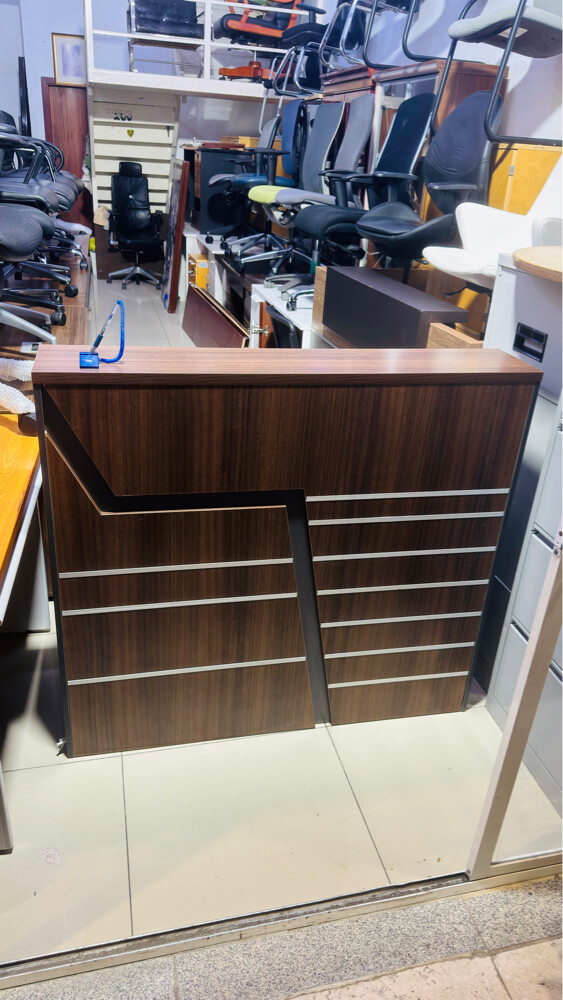 Office Furniture Sell 66980316 - 1