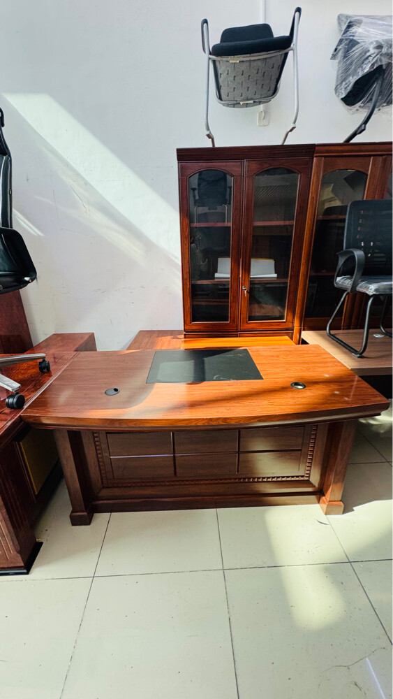 Office Furniture Sell 66980316 - 18