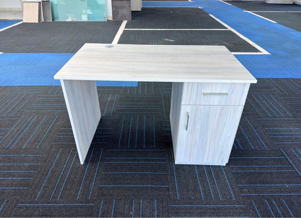 Office Furniture Sell 66980316 - 30