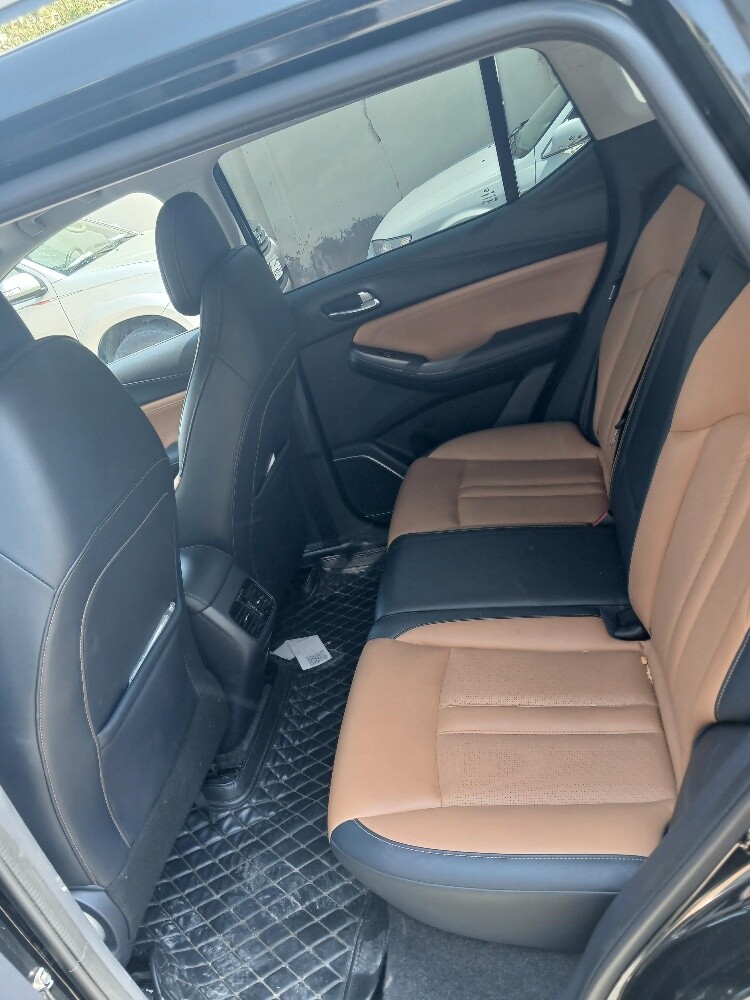 for sale - 4