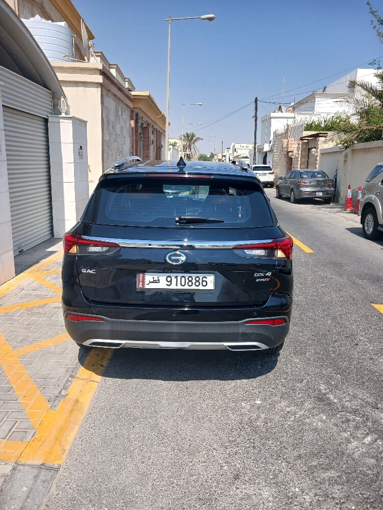 for sale - 1
