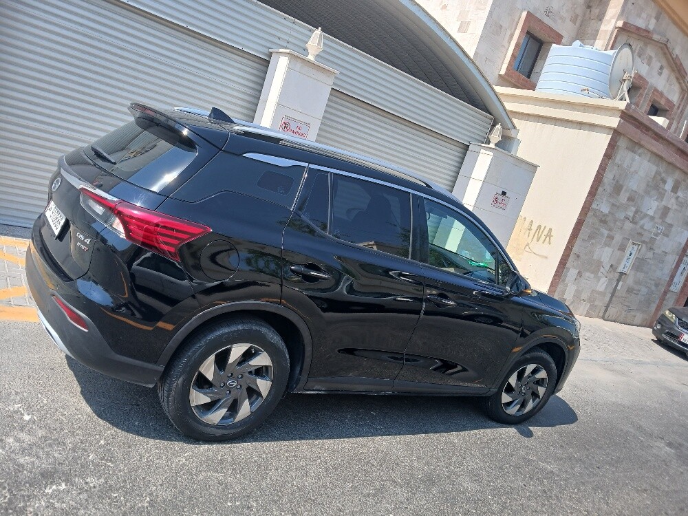 for sale - 3