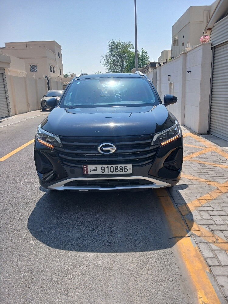 for sale - 2