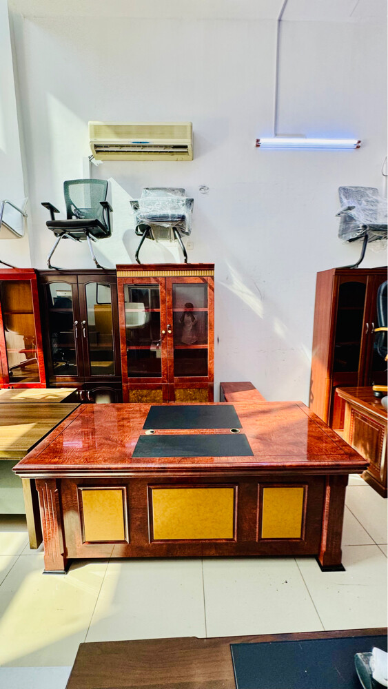 Office Furniture Sale - 66980316 - 22